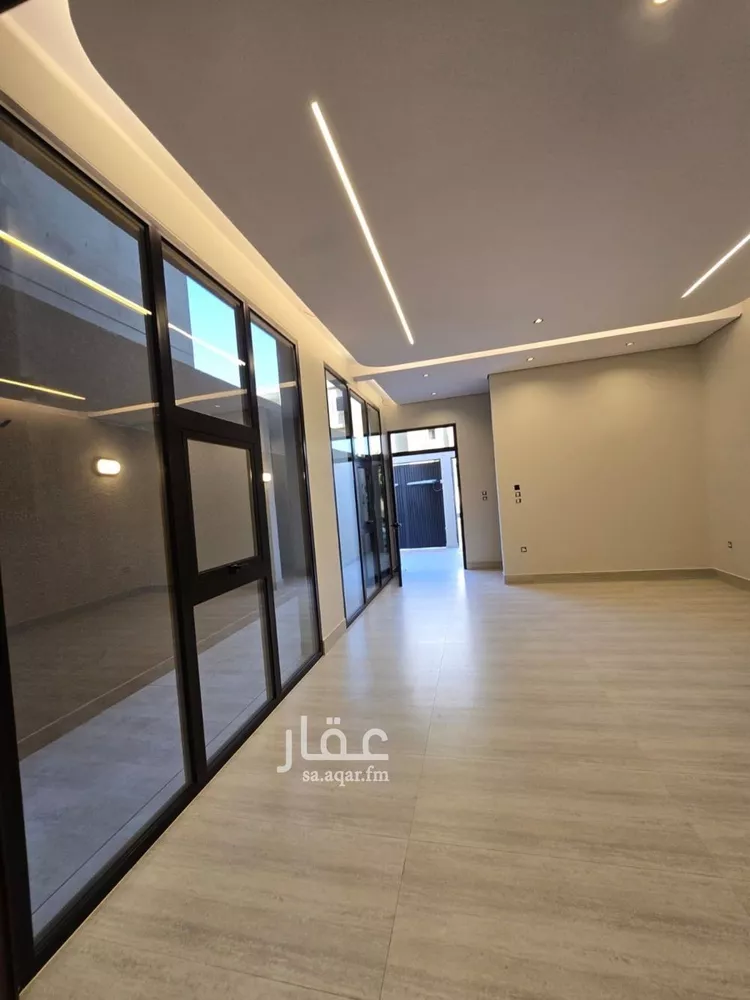 Floor for Sale in Riyadh An Narjis صورة 5