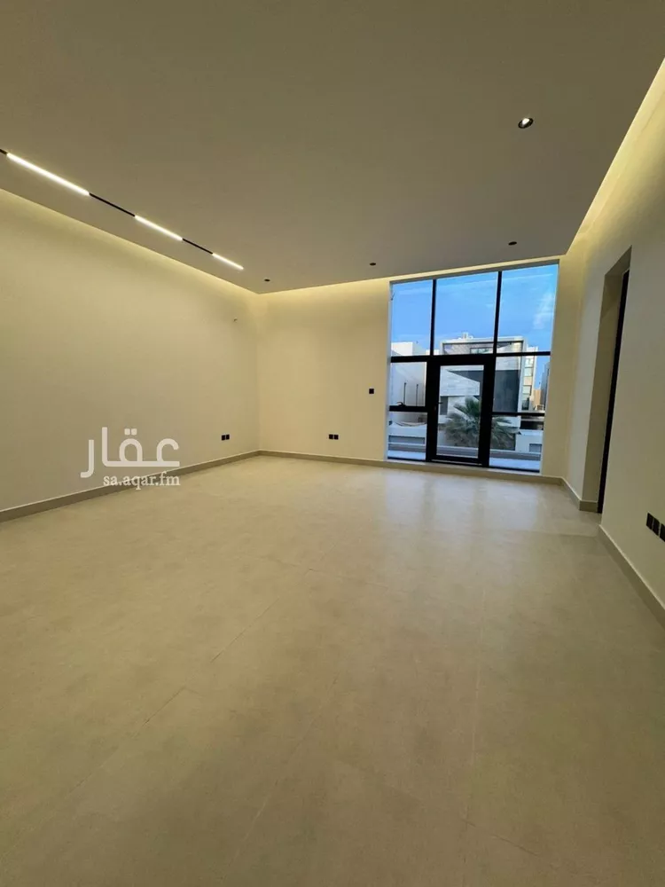 Villa for Sale in Riyadh An Narjis صورة 3
