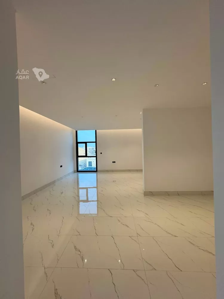 فيلا للبيع في شارع الامير سعود ابن عبدالله ابن جلوي, حي النرجس, مدينة الرياض, منطقة الرياض 7