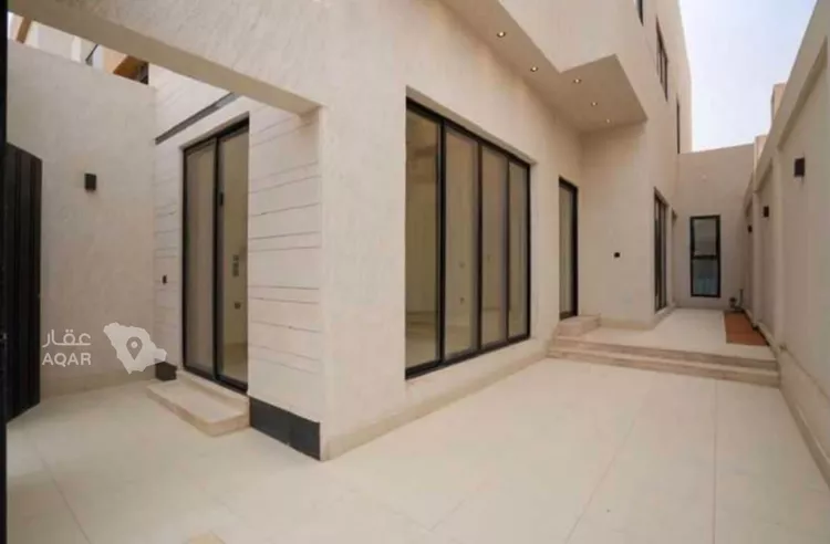 دور للبيع في شارع جبل الغبيرات, حي قرطبة, مدينة الرياض, منطقة الرياض 3