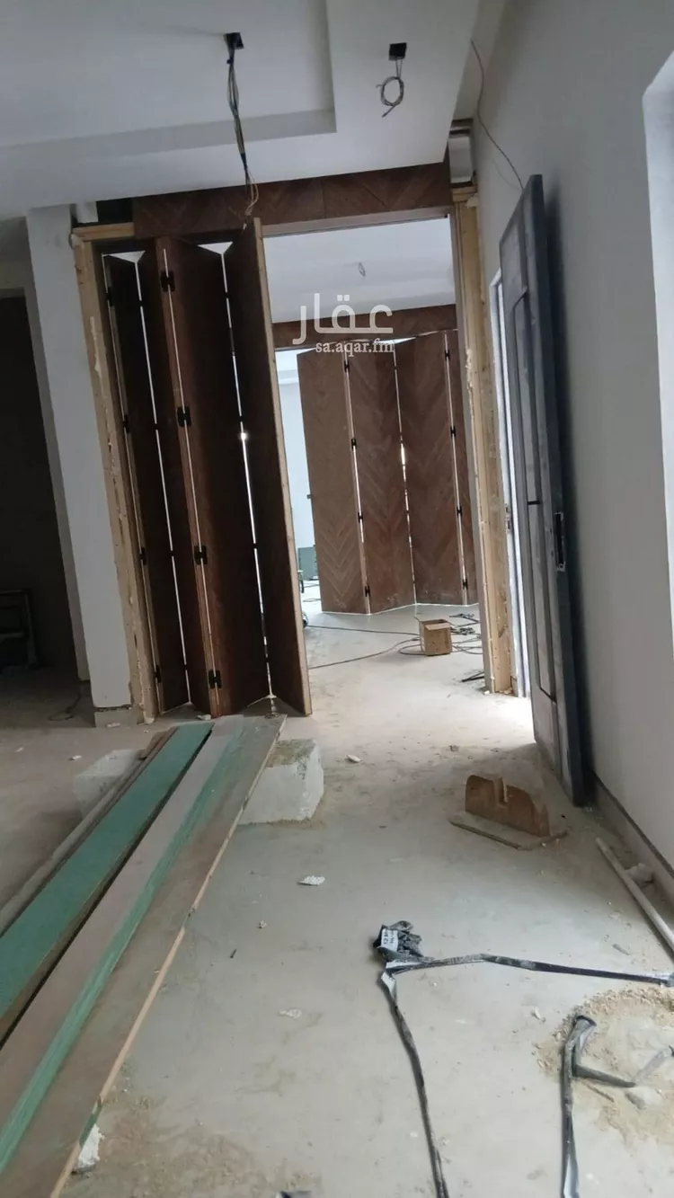 Villa for Sale in Riyadh Ar Rawabi صورة 5