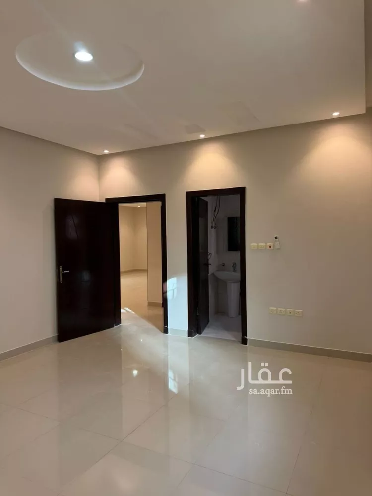 دور للإيجار في شارع رقم 71, حي الياسمين, مدينة الرياض, منطقة الرياض