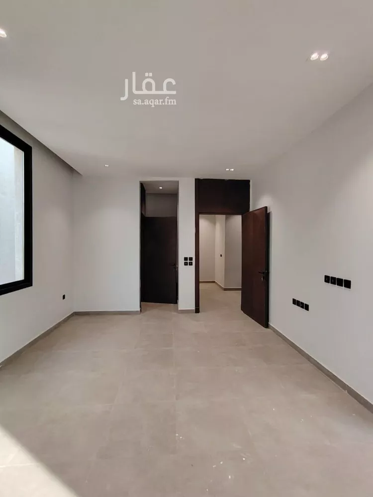 Floor for Sale in Riyadh Al Munsiyah صورة 3