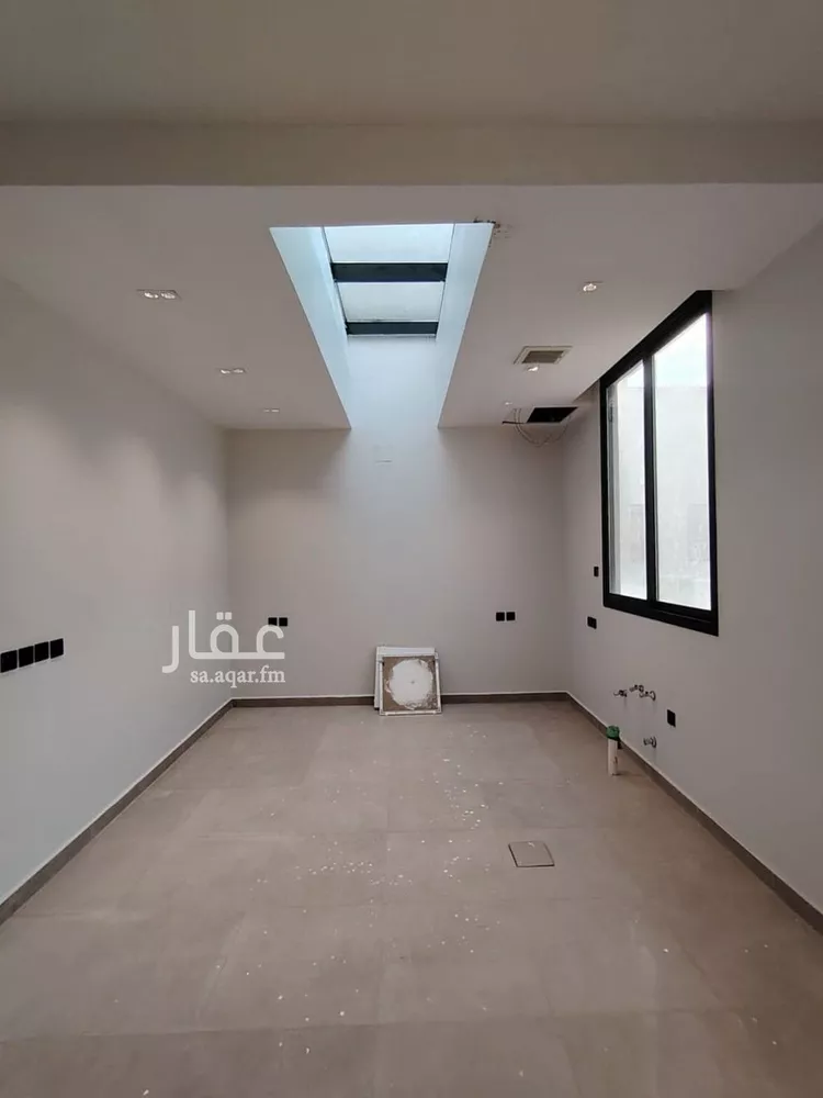 دور للبيع في شارع رقم 275, حي المونسية, مدينة الرياض, منطقة الرياض 6