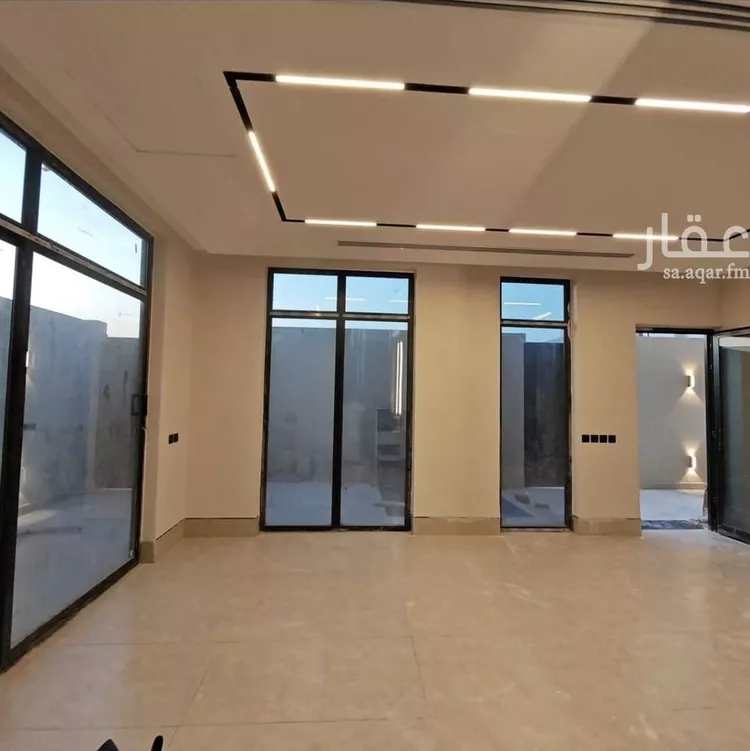 Villa for Sale in Riyadh An Narjis صورة 3