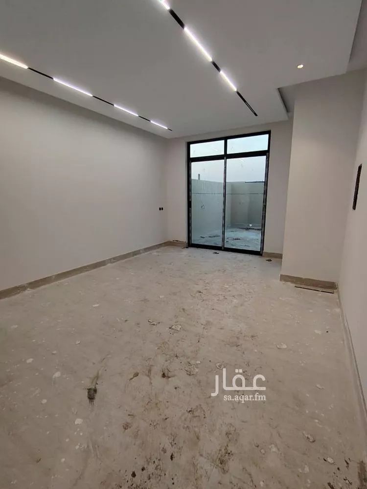 فيلا للبيع في شارع علي النجدي, حي العارض, مدينة الرياض, منطقة الرياض 10
