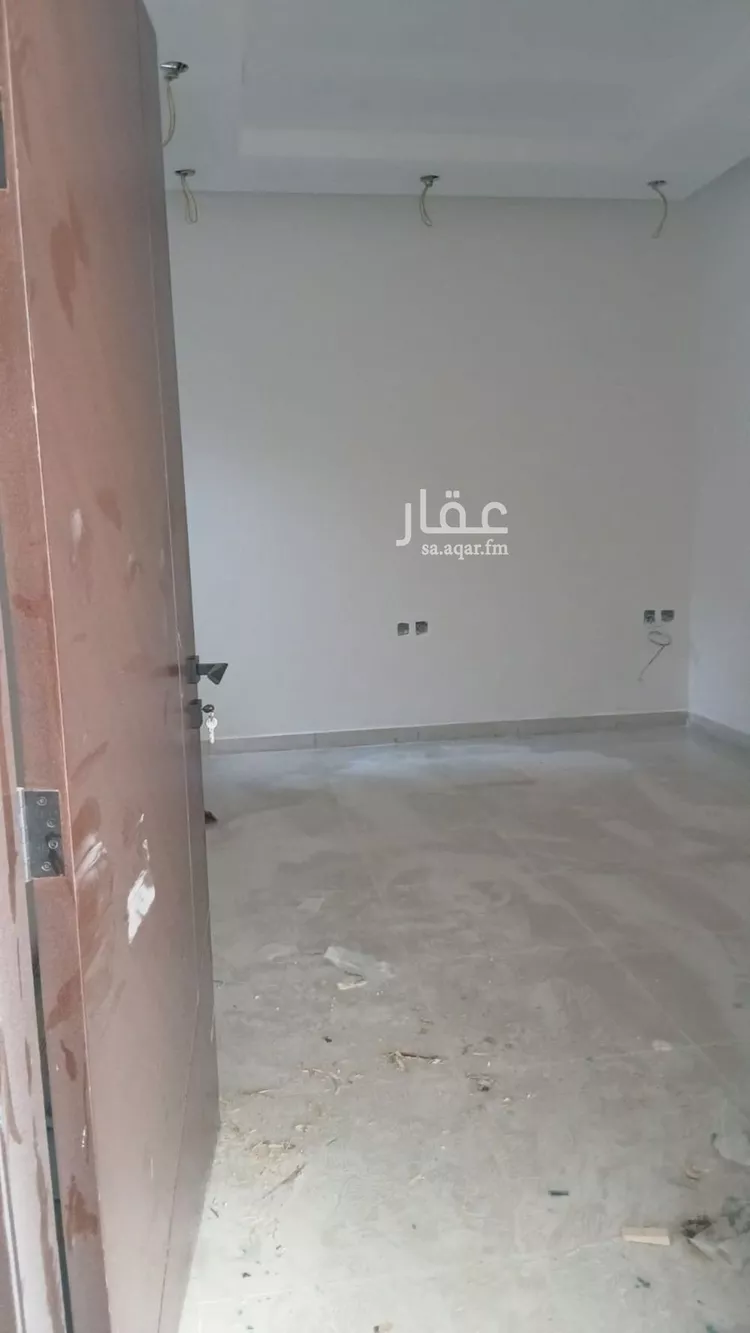 Villa for Sale in Riyadh Ar Rawabi صورة 2