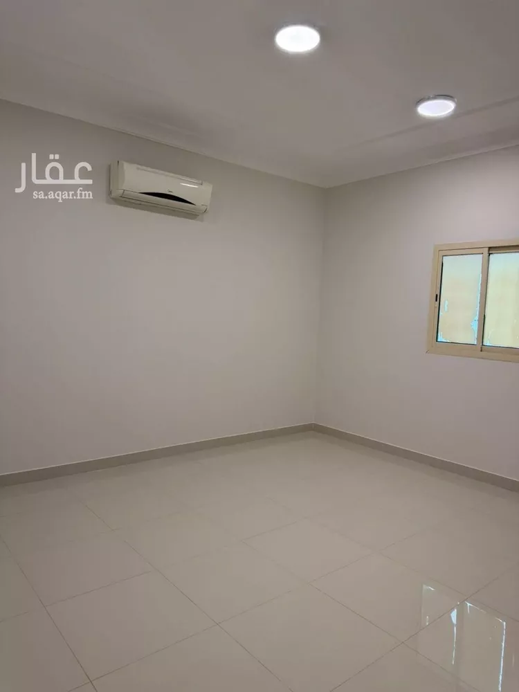 دور للإيجار في شارع رقم 71, حي الياسمين, مدينة الرياض, منطقة الرياض صورة 2