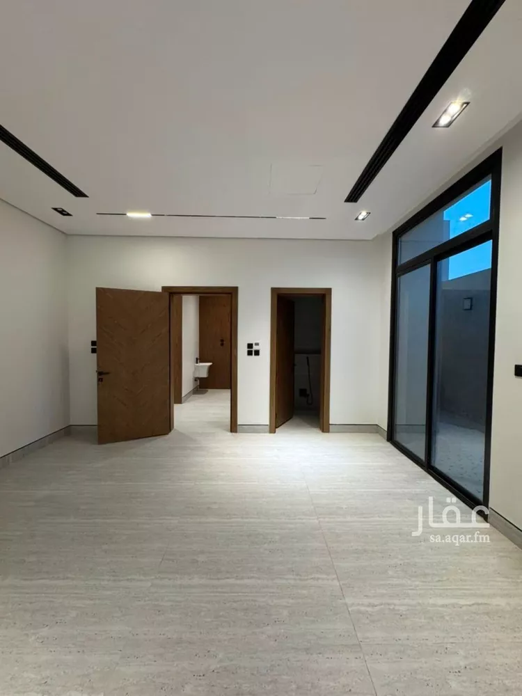 Floor for Sale in Riyadh An Narjis صورة 2