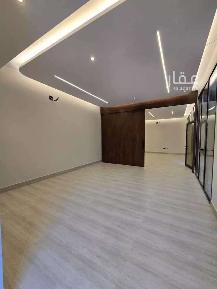 Floor for Sale in Riyadh An Narjis صورة 4