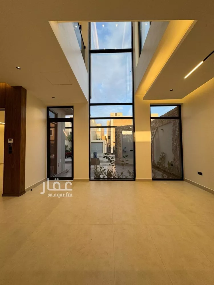 Villa for Sale in Riyadh An Narjis صورة 4