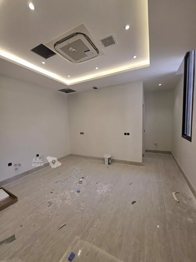 فيلا للبيع في شارع أبي الفضل الأربيلي, حي النرجس, مدينة الرياض, منطقة الرياض 6