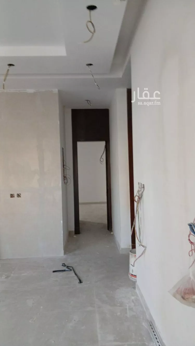 Villa for Sale in Riyadh Ar Rawabi صورة 4