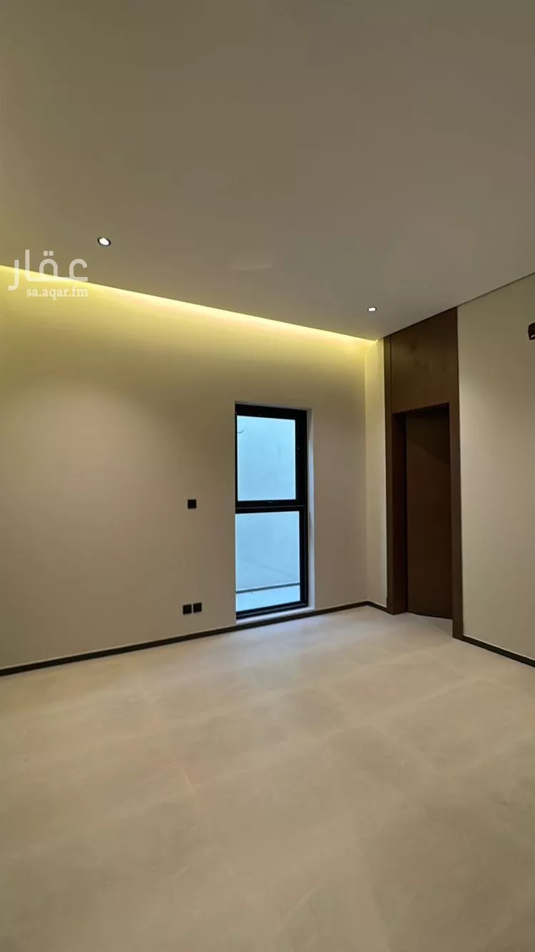 دور للبيع في شارع أحمد بن إبراهيم بن علان, حي العارض, مدينة الرياض, منطقة الرياض صورة 2