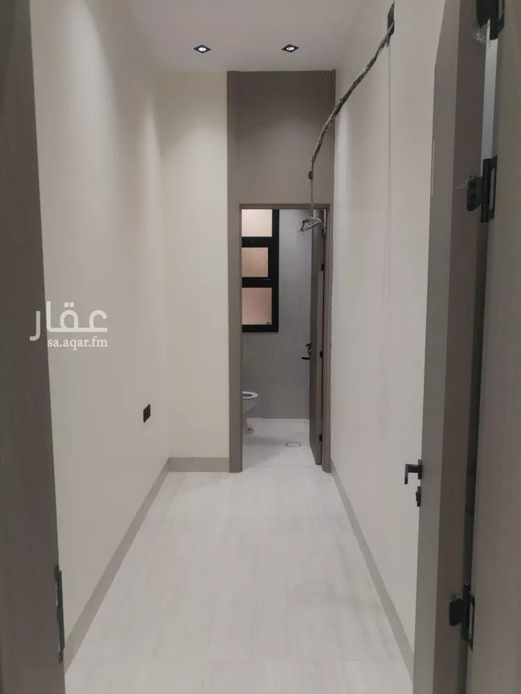 Floor for Sale in Riyadh King Faisal صورة 3
