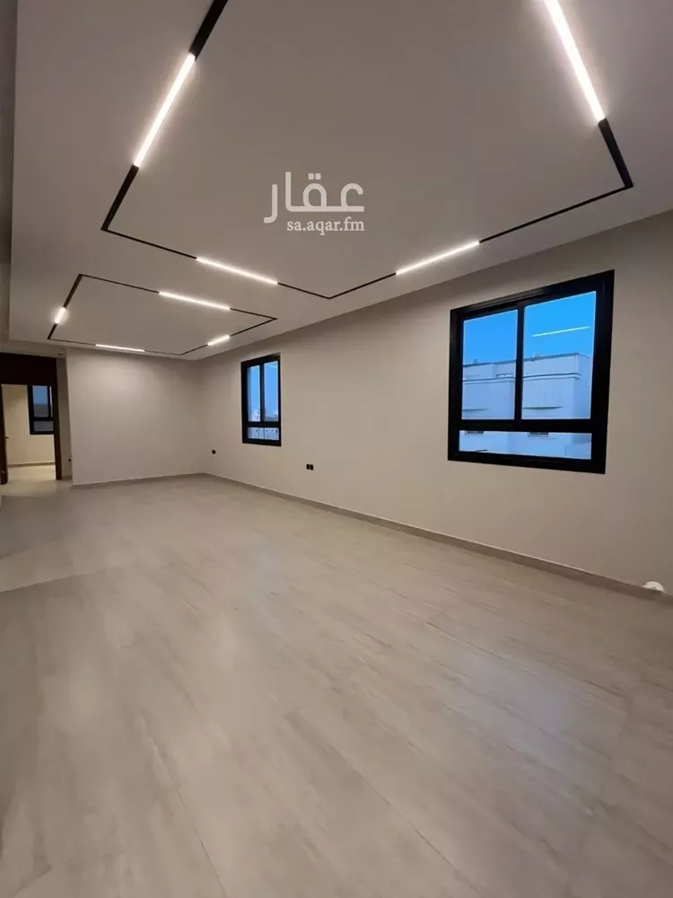 دور للبيع في حي النهضة, مدينة الرياض, منطقة الرياض صورة 2