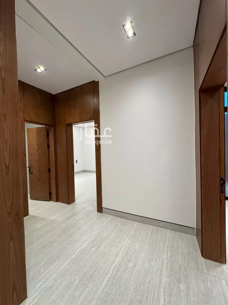 Floor for Sale in Riyadh An Narjis صورة 5