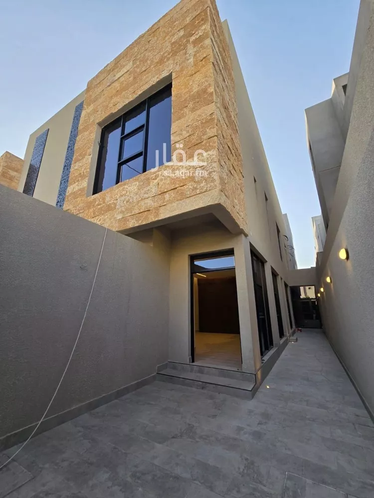 Floor for Sale in Riyadh An Narjis