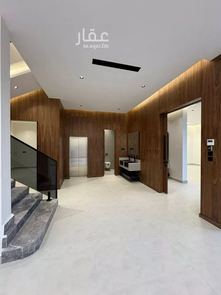 Villa for Sale in Riyadh An Narjis صورة 5