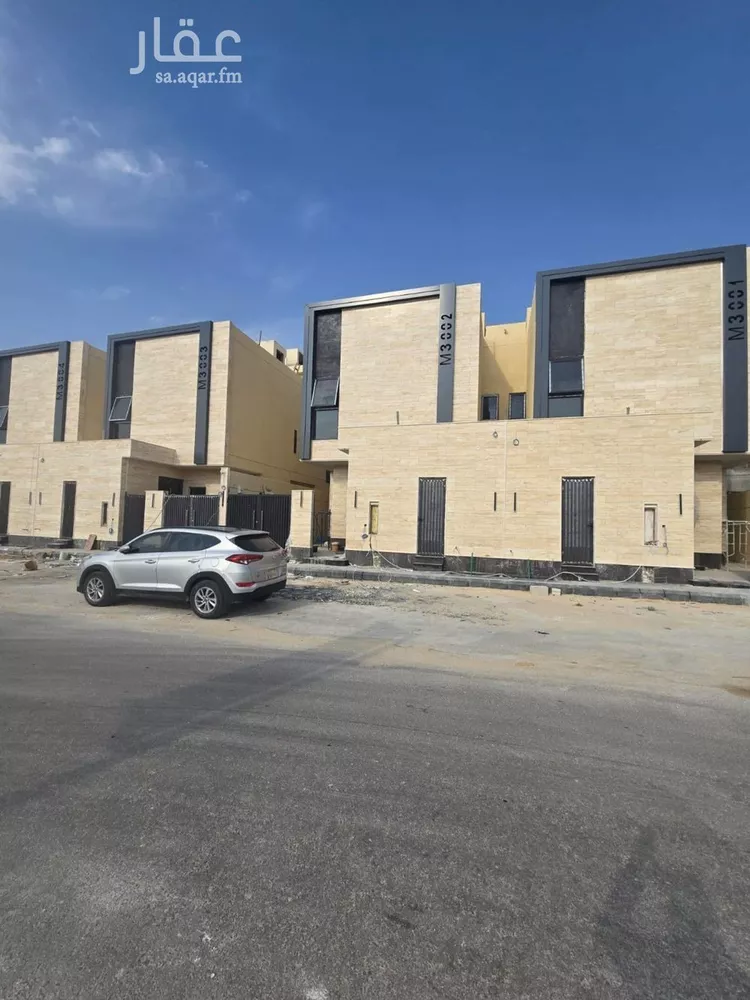فيلا للبيع في شارع عبدالرحمن بن القاسم, حي العارض, مدينة الرياض, منطقة الرياض