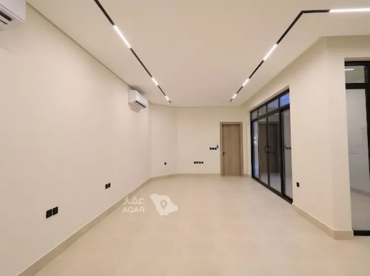 Floor for Rent in Riyadh Al Yasmin صورة 3