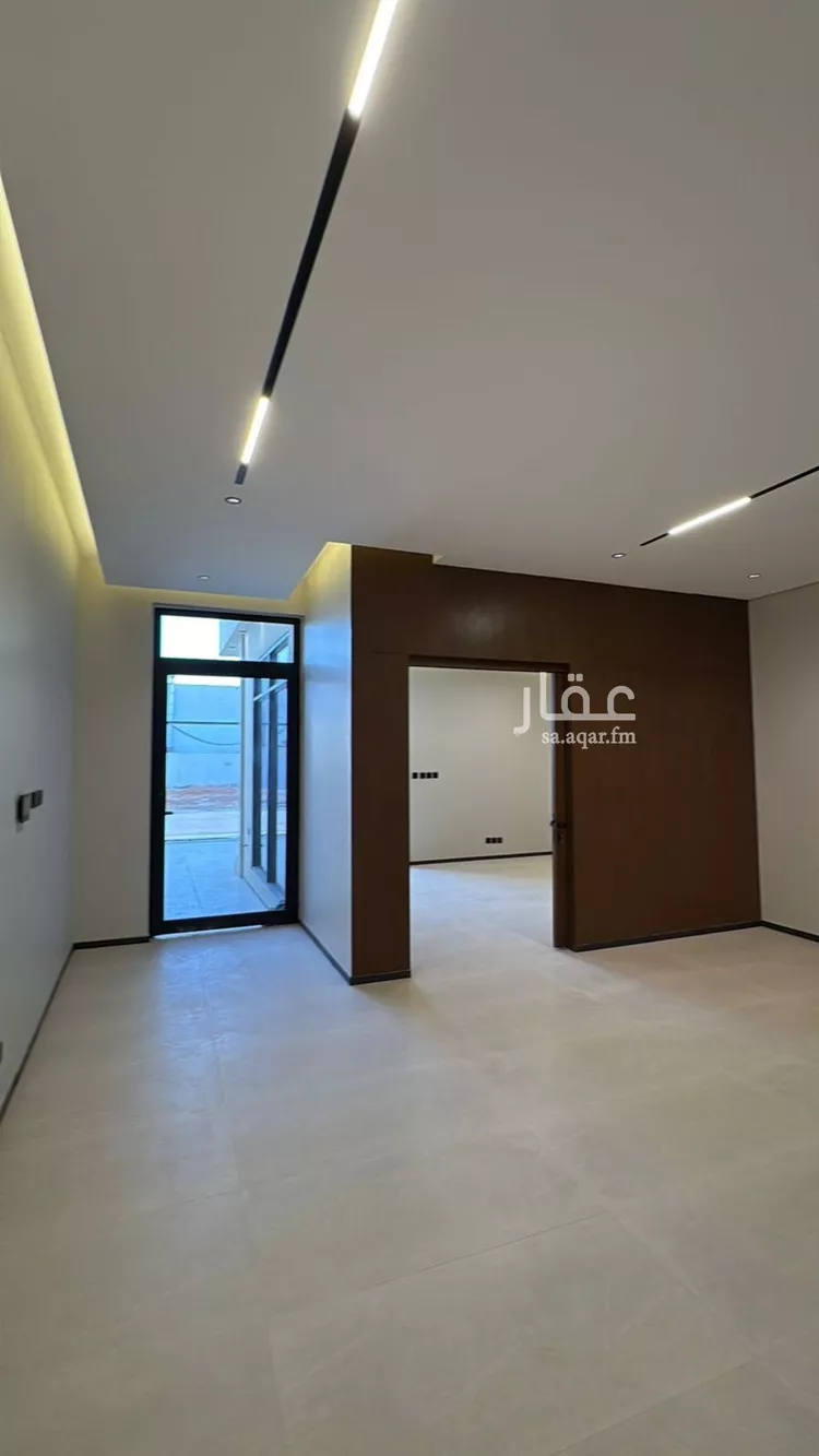 دور للبيع في شارع أحمد بن إبراهيم بن علان, حي العارض, مدينة الرياض, منطقة الرياض صورة 4