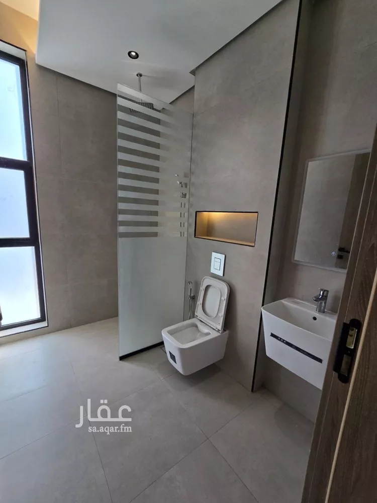 Villa for Sale in Riyadh An Narjis صورة 4