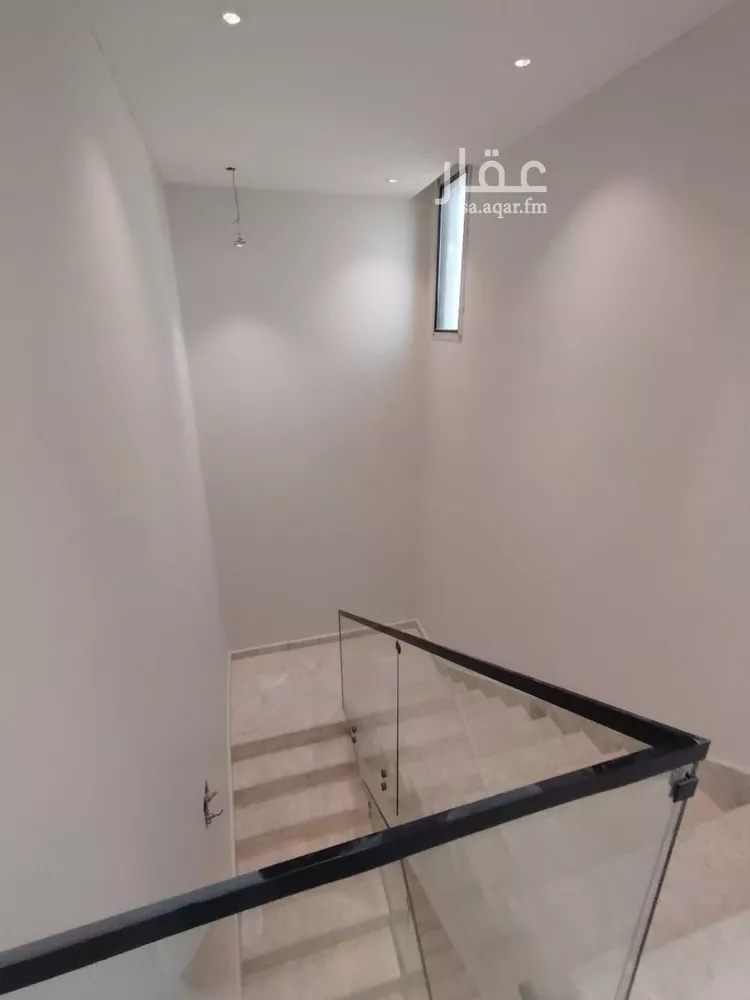 دور للبيع في شارع رقم 275, حي المونسية, مدينة الرياض, منطقة الرياض 7