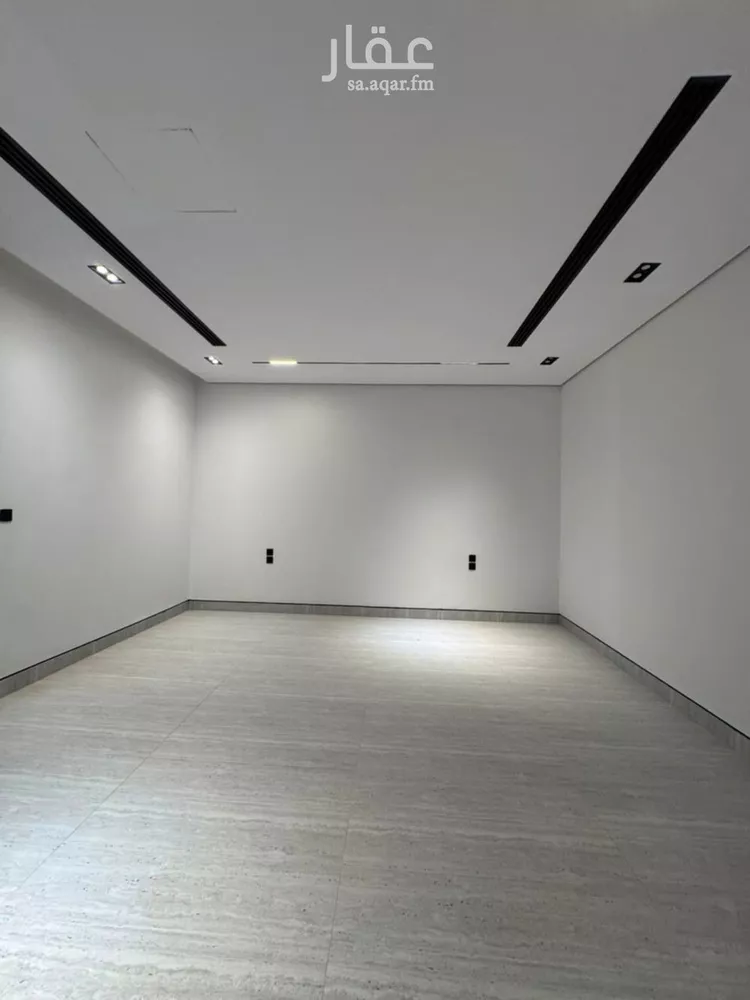 Floor for Sale in Riyadh An Narjis صورة 4