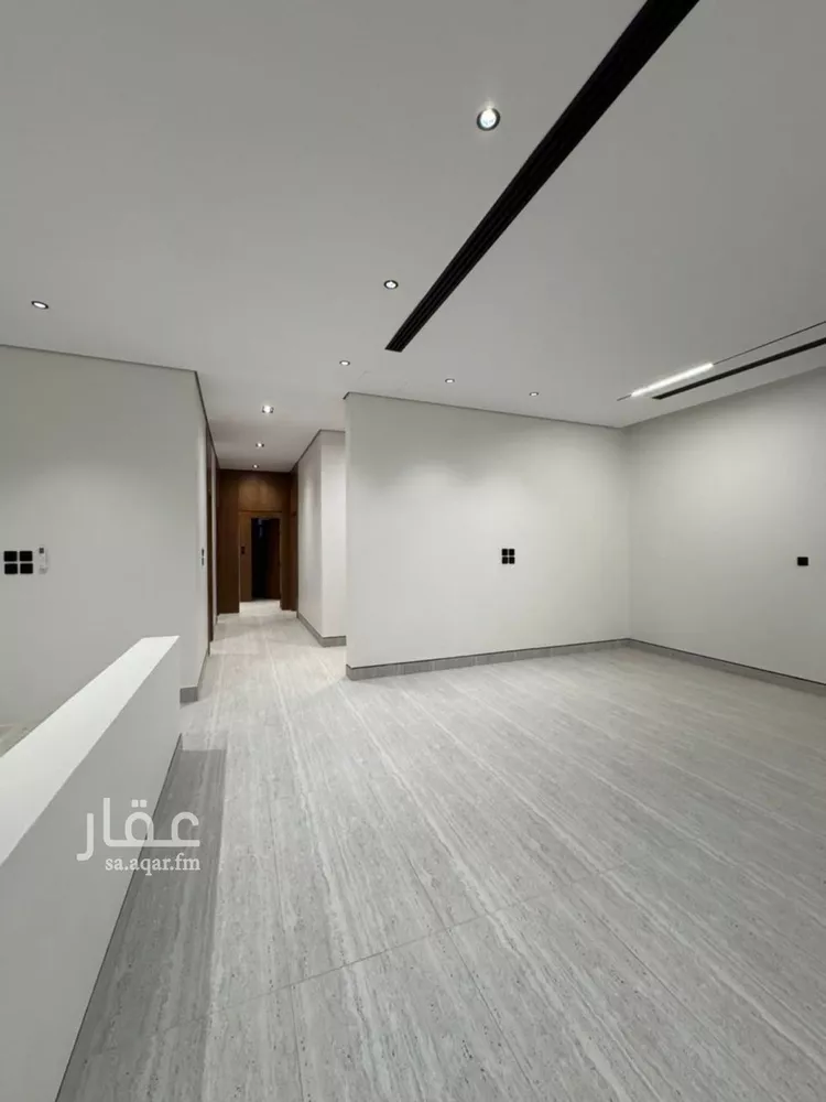 دور للبيع في حي النرجس, مدينة الرياض, منطقة الرياض 7