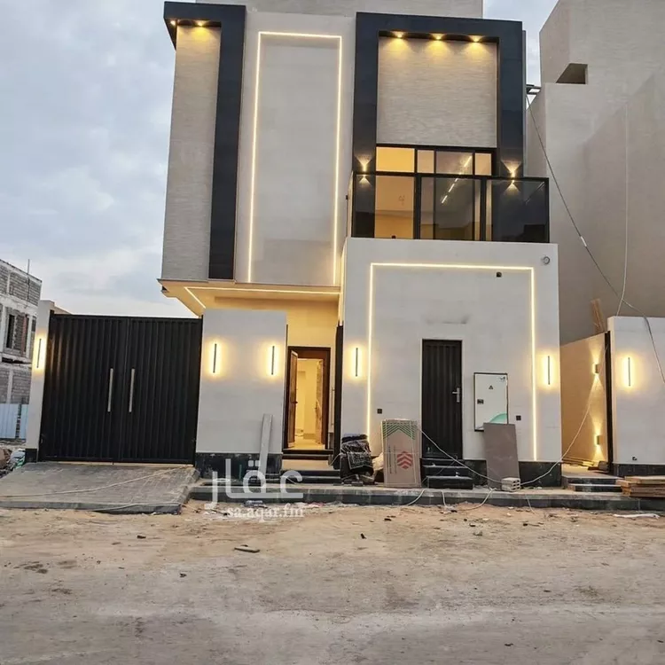 Villa for Sale in Riyadh An Narjis صورة 5