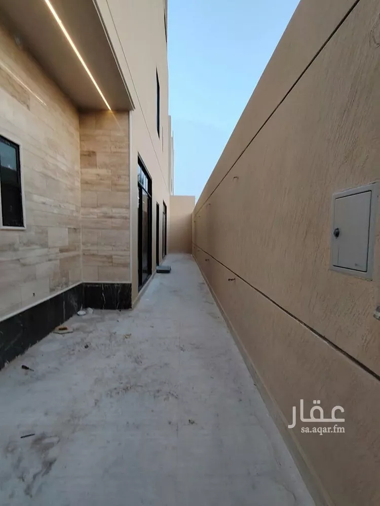 Villa for Sale in Riyadh Al Arid صورة 3