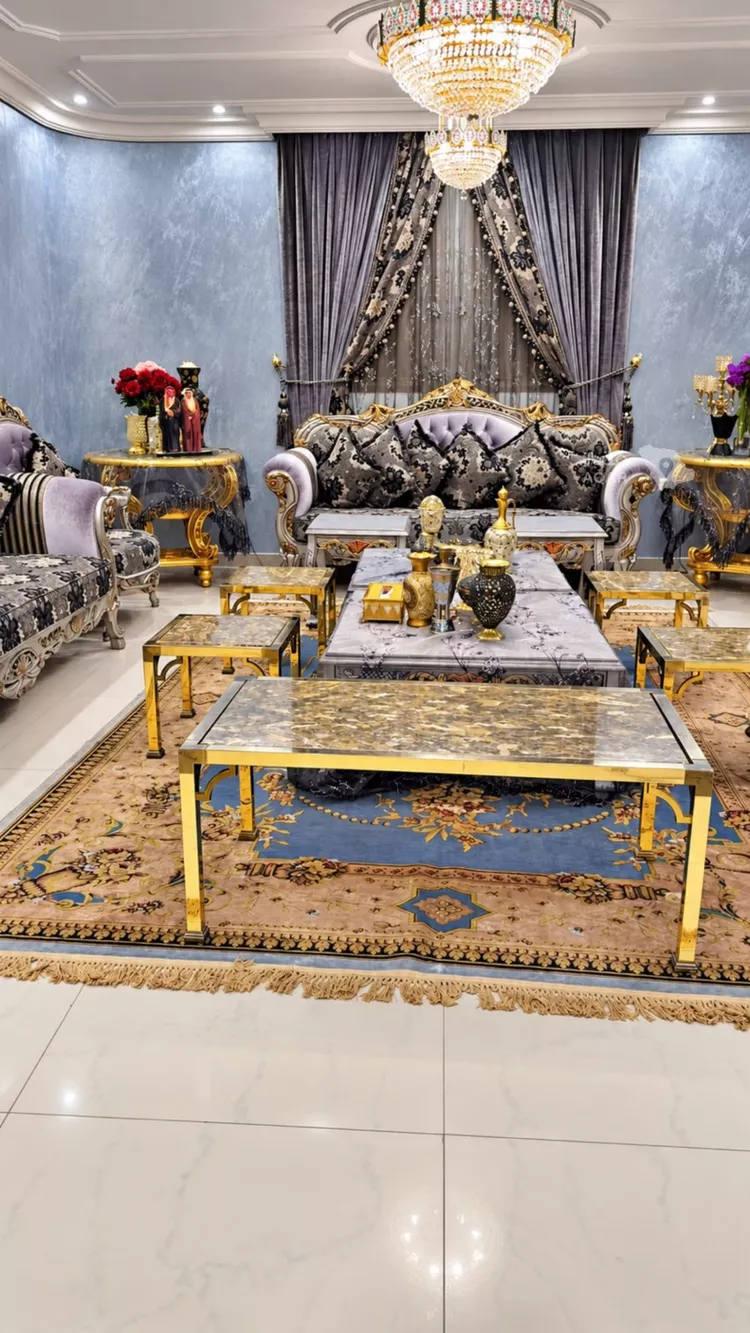Villa for Sale in Riyadh Ar Rabwah صورة 2