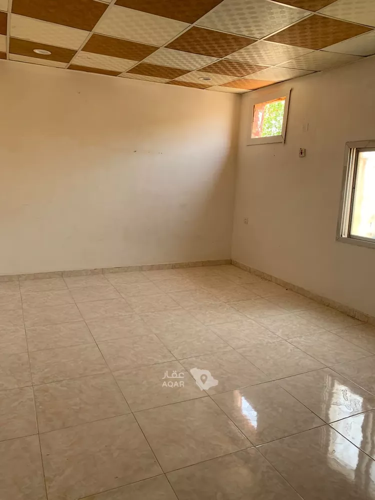 فيلا للبيع في شارع سقطرة ، حي العزيزية ، الرياض ، منطقة الرياض 6