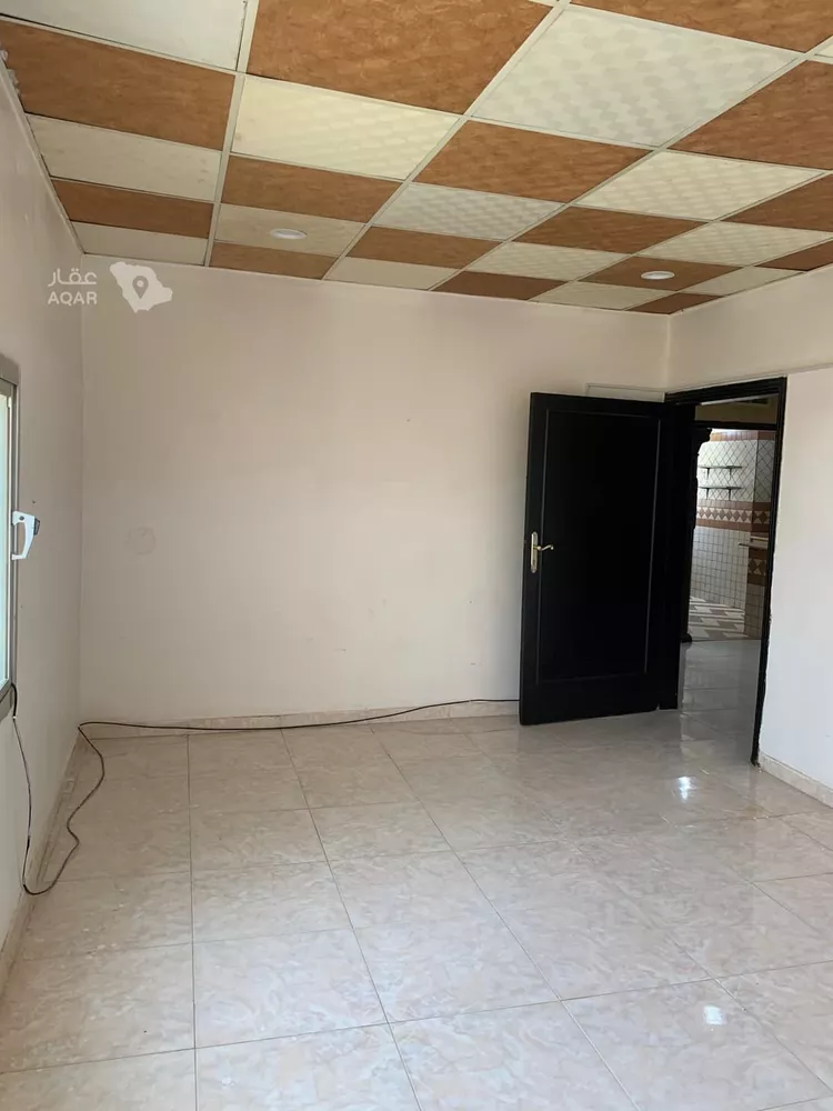 فيلا للبيع في شارع سقطرة ، حي العزيزية ، الرياض ، منطقة الرياض 5