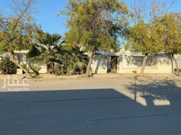 Villa for Sale in Al Jubail Makkah صورة 2
