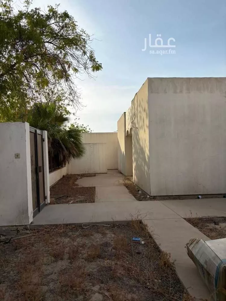 Villa for Sale in Al Jubail Makkah صورة 5