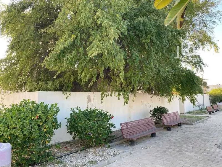 Villa for Sale in Al Jubail Makkah صورة 3