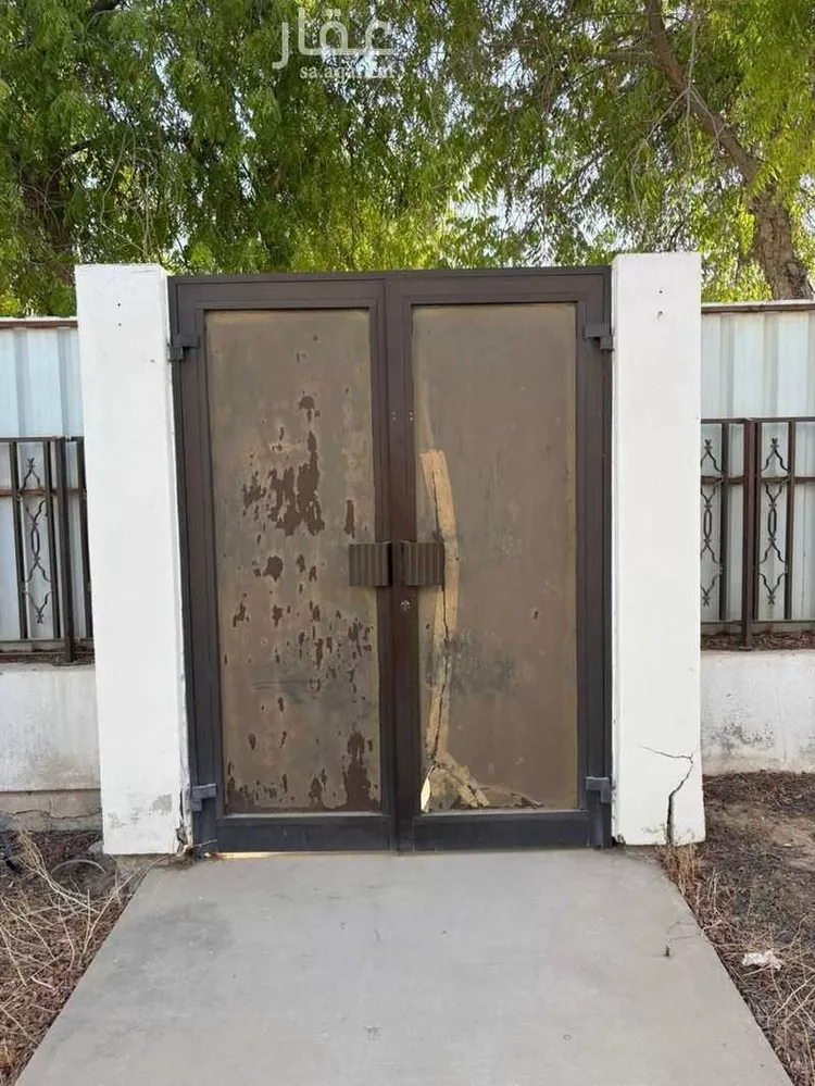 Villa for Sale in Al Jubail Makkah صورة 4