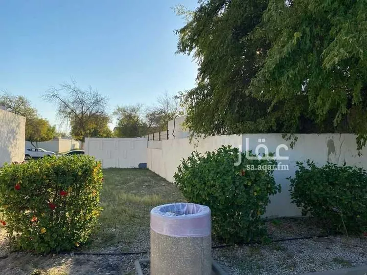 Villa for Sale in Al Jubail Makkah