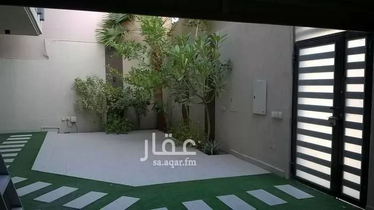 فيلا للإيجار في شارع الديوانيه, حي الشعلة, مدينة الدمام, المنطقة الشرقية صورة 2