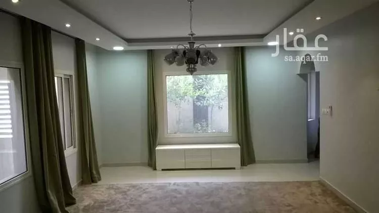 فيلا للإيجار في شارع الديوانيه, حي الشعلة, مدينة الدمام, المنطقة الشرقية صورة 3