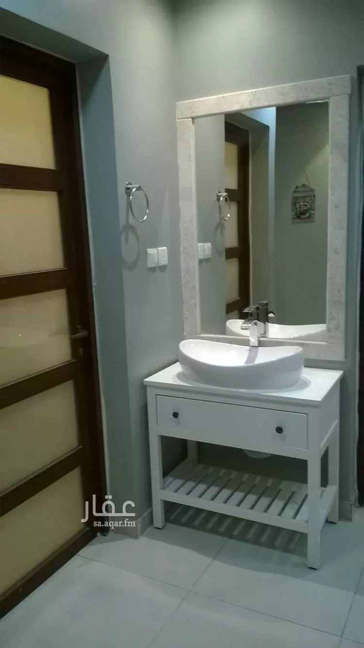 فيلا للإيجار في شارع الديوانيه, حي الشعلة, مدينة الدمام, المنطقة الشرقية صورة 5