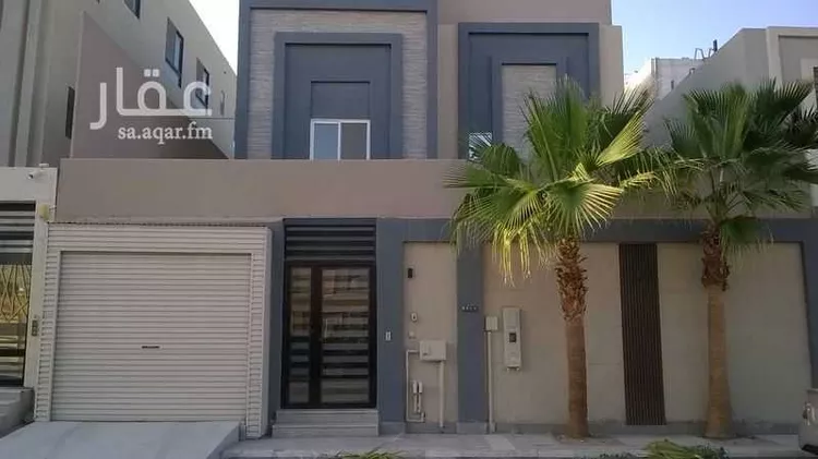 فيلا للإيجار في شارع الديوانيه, حي الشعلة, مدينة الدمام, المنطقة الشرقية