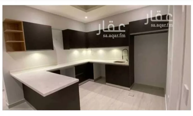شقة للإيجار في حي الملك سلمان, مدينة الرياض, منطقة الرياض صورة 2