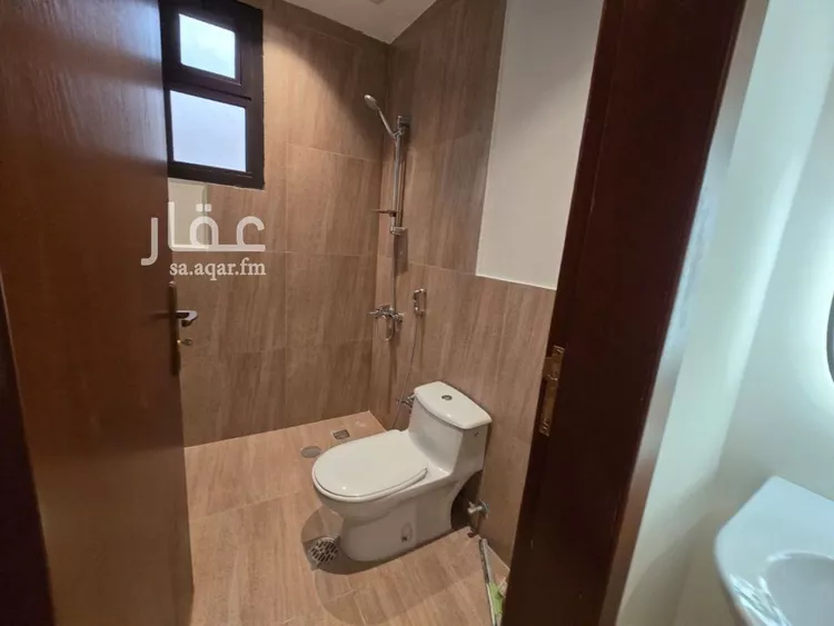 شقة للإيجار في شارع أبي العباس المحدث, حي النرجس, مدينة الرياض, منطقة الرياض صورة 4