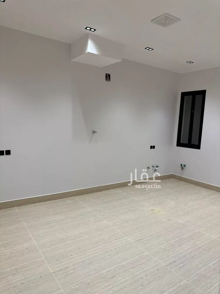 فيلا للإيجار في شارع علي السنهوري, حي العوالي, مدينة الرياض, منطقة الرياض 11
