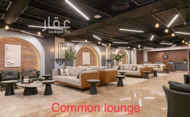 Apartment for Rent in Riyadh Salah Ad Din صورة 4
