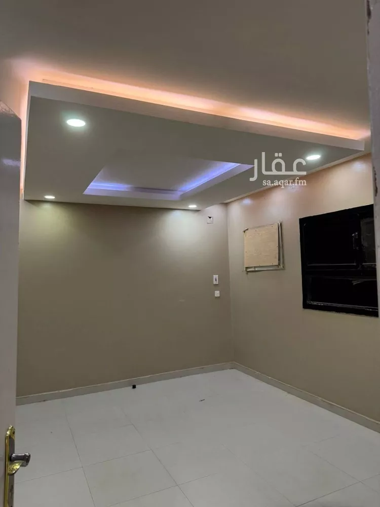 دور للإيجار في شارع المحمدي, حي طويق, مدينة الرياض, منطقة الرياض صورة 3