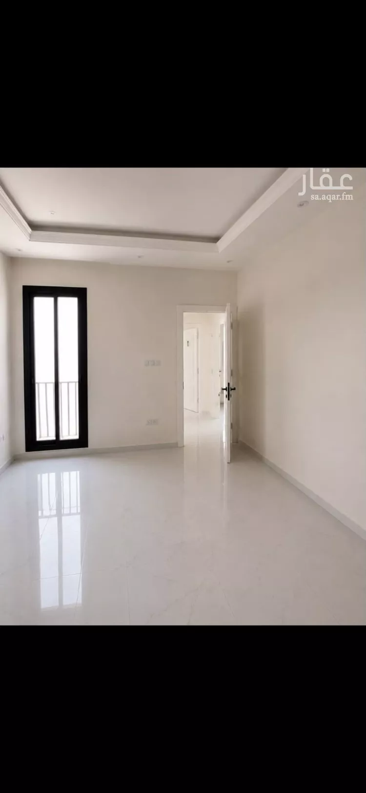 Floor for Rent in Riyadh Okaz صورة 5